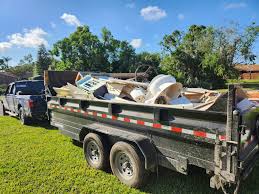 Best Office Cleanout  in Hemet, CA